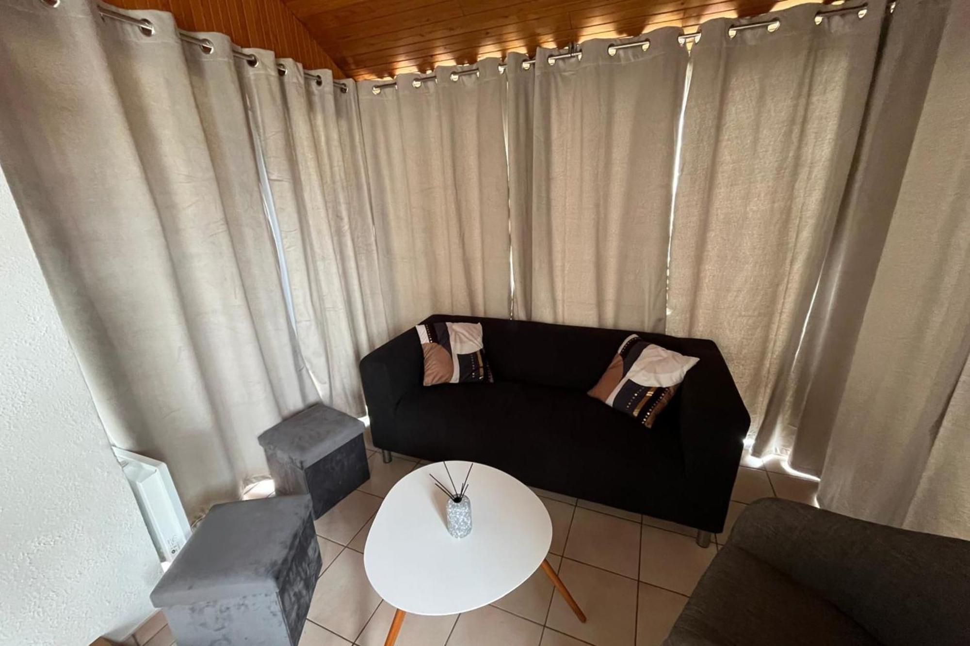 Maison Rue Du Phare Centre Ville Chez Christine Киберон Экстерьер фото